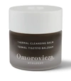 OMOROVICZA THERMAL CLEANSING BALM,15349202