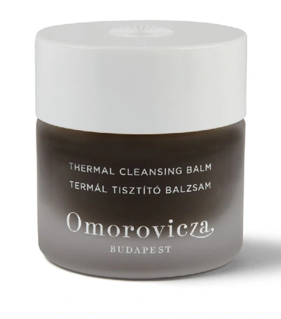 OMOROVICZA THERMAL CLEANSING BALM,15349202