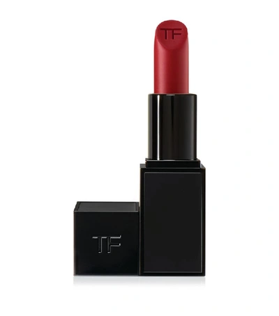 Tom Ford Fucking Fabulous Lip Colour In Default Title