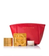CHANTECAILLE THE POWER OF GOLD GIFT SET,15350113