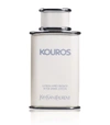 YSL YSL KOUROS AFTER SHAVE LOTION,15353581
