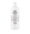 KIEHL'S SINCE 1851 HAIR CONDITIONER AND GROOMING AID FORMULA 133 (500ML),15394458