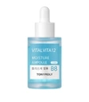 TONYMOLY TONYMOLY VITAL VITA 12 MOISTURE AMPOULE (30ML),15395171