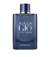 ARMANI COLLEZIONI ACQUA DI GIÒ PROFONDO EAU DE PARFUM (125ML),15395175