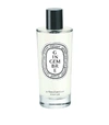 DIPTYQUE GINGEMBRE ROOM FRAGRANCE,14799293