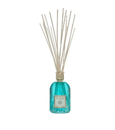 Dr Vranjes Firenze Acqua Diffuser (2.5l)