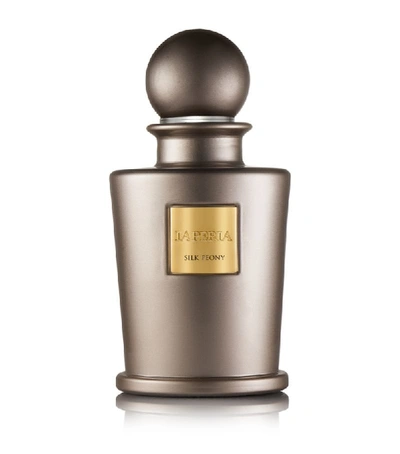 La Perla Silk Peony Room Spray Refill (150ml)