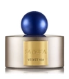 LA PERLA VELVET SEA ROOM SPRAY,14823261