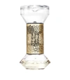 DIPTYQUE ROSES HOURGLASS DIFFUSER 2.0,14982730