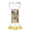 DIPTYQUE 34 BOULEVARD SAINT GERMAIN HOUR GLASS DIFFUSER 2.0,14992345