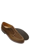 ALDEN SHOE COMPANY LEISURE II DERBY,702