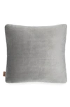 UGG WADE PILLOW,00279