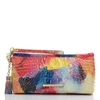 BRAHMIN KAYLA DANDY MELBOURNE,P29176000512