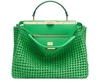 FENDI PEEKABOO ICONIC LARGE,8BN210ABHYF1B14