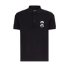 FENDI POLO SHIRT,FY0837ONZF0QA1