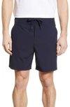 ALO YOGA PLOW BOARD SHORTS,M6061R