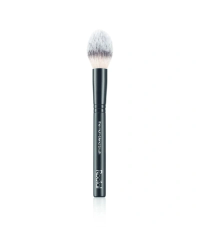 Rodial Multi-blend Brush In White