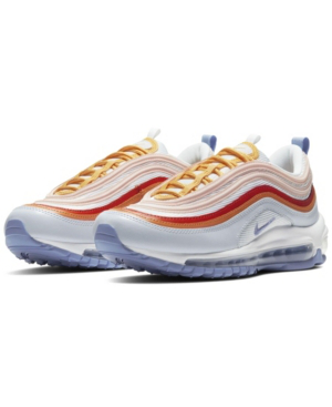finish line air max 97