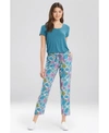 NATORI BOHEME WANDERLUST PANT