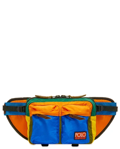 Polo Ralph Lauren Sling Bag