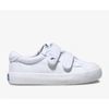 KEDS CREW KICK 75 2V