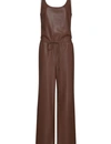 OLENICH O-SS20-59 JUMPSUIT