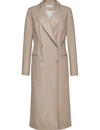 OLENICH O-SS20-13 TRENCH COAT