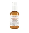KIEHL'S SINCE 1851 KIEHL'S SMOOTHING OIL-INFUSED CONCENTRATE (75ML),14799382