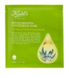 KIEHL'S SINCE 1851 KIEHL'S INSTANT RENEWAL CONCENTRATE SHEET MASK,14819674