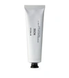 BYREDO ROSE HAND CREAM (100ML),14823072