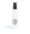 DIPTYQUE DO SON BODY MIST (200ML),14984137