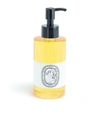 DIPTYQUE SHOWER OIL DO SON,15086535