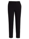 ALTUZARRA Henri Ankle Pants