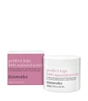 This Works Perfect Legs Natural Scrub 200g In Natural Scrub
