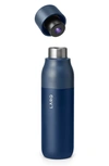 LARQ SELF CLEANING WATER BOTTLE,BDMB050A