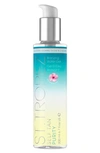 St Tropez Self Tan Purity Bronzing Water Gel