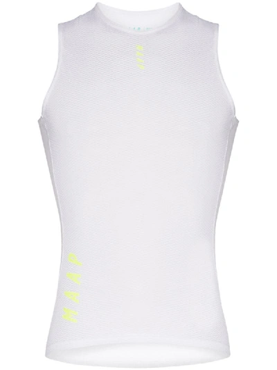 MAAP TEAM CYCLING-PERFORMANCE TANK TOP 