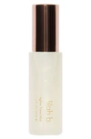 Lilah B Aglow™ Face Mist, 1 oz