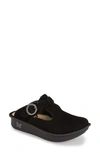 ALEGRIA 'CLASSIC' CLOG,CLASSIC