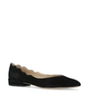 CHLOÉ LAURENA FLATS,14860127