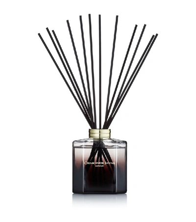 Ormonde Jayne Ormonde Scented Reed Diffuser 500ml