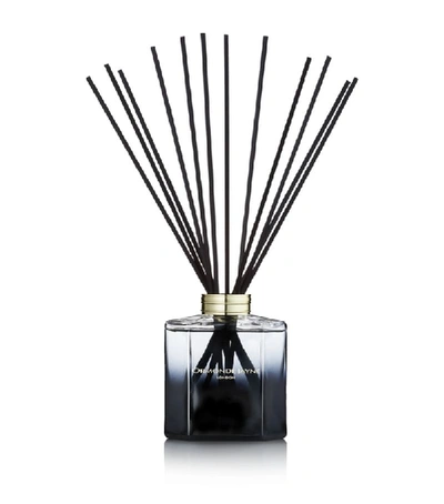 Ormonde Jayne White Gold Diffuser (500ml)