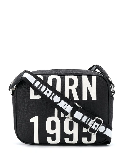 Liu jo born in 1995 t shirt hotsell