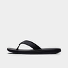 NIKE NIKE MEN'S KEPA KAI FLIP FLOP SANDALS,2534061