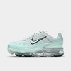 Nike Women's Air Vapormax 360 Running Shoes In Blue