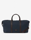 TED BAKER RUISSE TEXTILE HOLDALL,R00129897