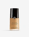 GIORGIO ARMANI LUMINOUS SILK FOUNDATION,36994262