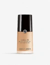 GIORGIO ARMANI GIORGIO ARMANI 5.1 LUMINOUS SILK FOUNDATION,36993382