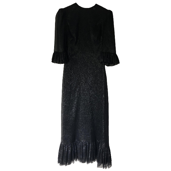 macys dress coupons