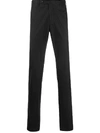 PT01 TAILORED SKINNY TROUSERS